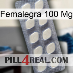 Femalegra 100Mg 08